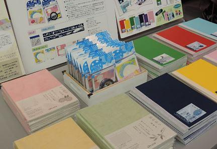 「京都産業大学『ソーシャル・ガバナンス論』」　その２　コクヨマーケティング