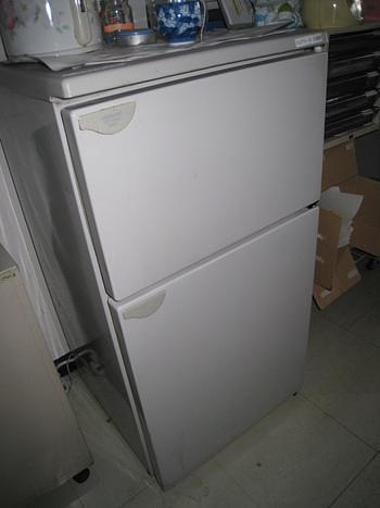 夏の節電対策！　その２