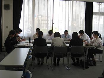 GPプラン滋賀「実践講座」（彦根会場）開催！