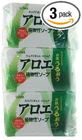 ⭕️やれば、出来る子