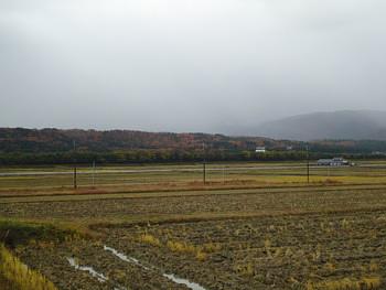 ミュージカル青い目の人形を観てきました。