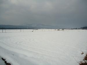 長浜のまちの駅へ