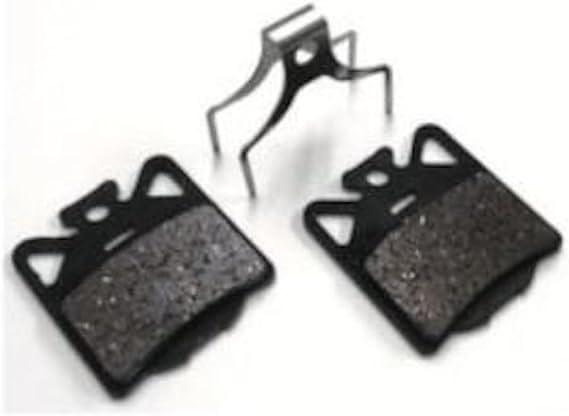 アドレスパッド