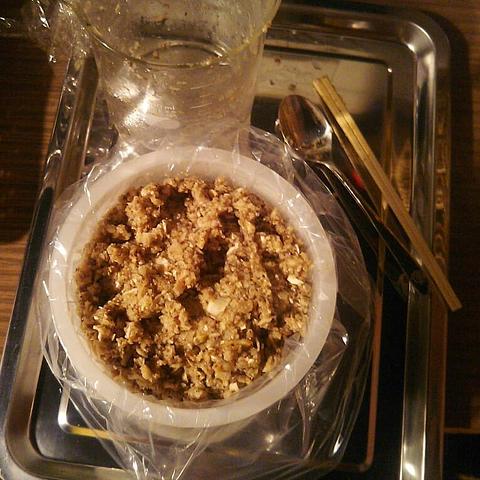 長浜市産しいたけ