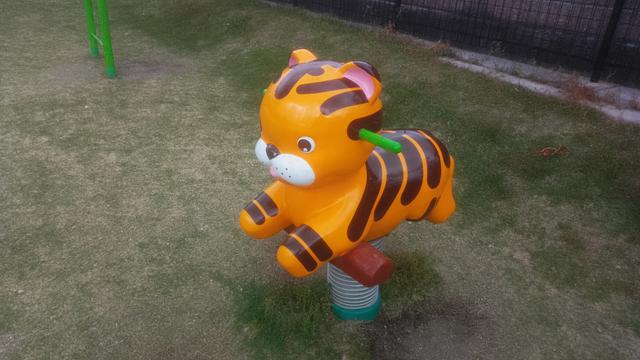 よく会いますね