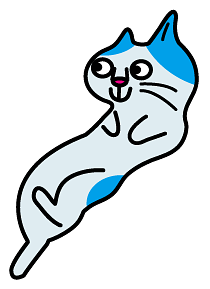 川西鈑金の新たなキャラクター「びわにゃん」を紹介!!