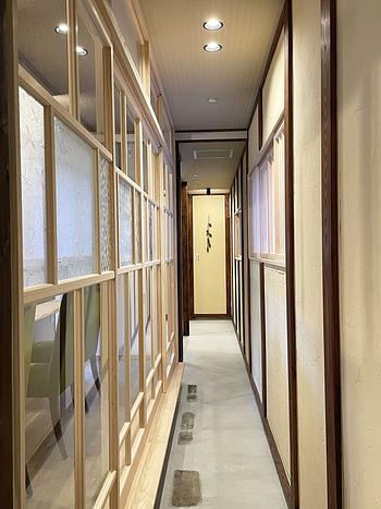 古民家リノベーション