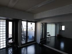 レニア3号店　調査