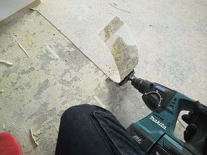 美容室　西心斎橋にて