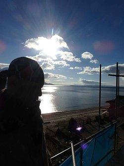 本年は災害が多い年でした