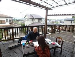 家づくり相談会