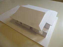 旧日本家屋再生計画