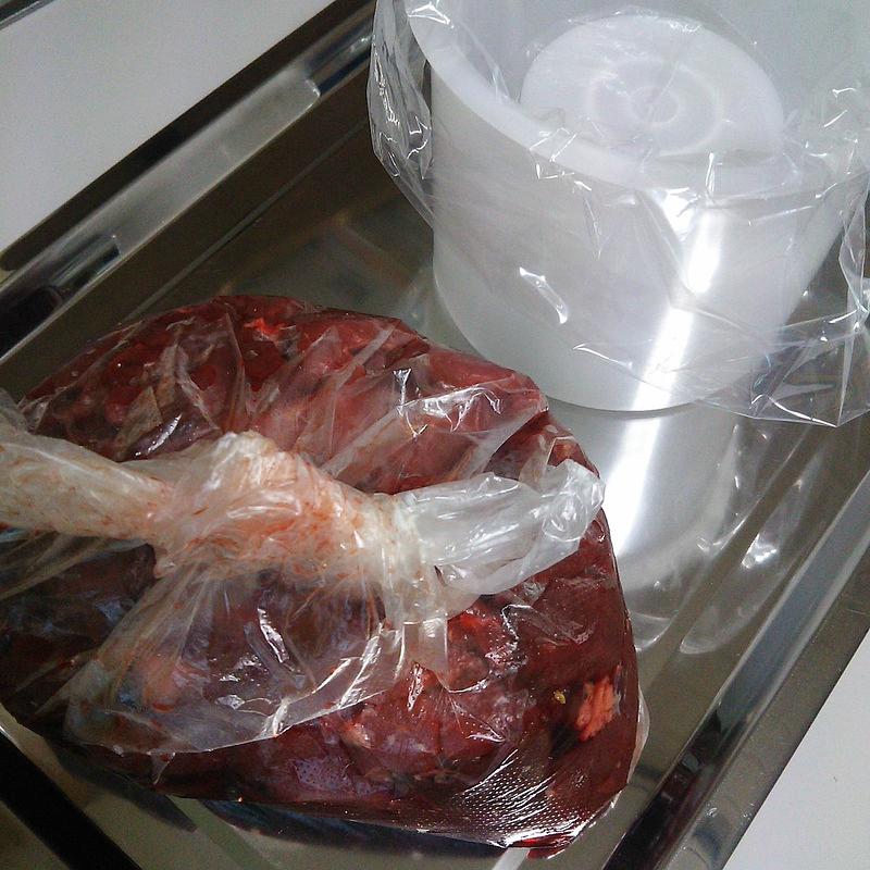 年内最後の開所日でした。