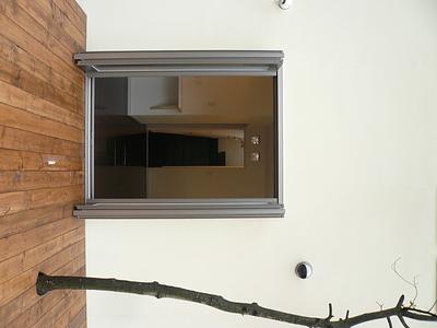 師走も詰めに入り