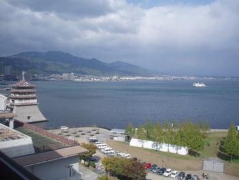 いいことあるかも？