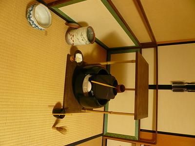 10月も中旬に近く・・・