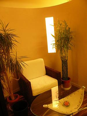 エステ・・・・