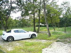 着手間近、です。