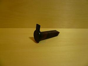 和釘　・・・　無双釘