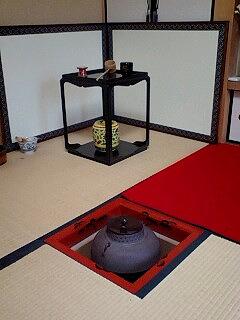 ４月も中旬になり