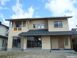 お待たせしました