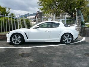 午後のひととき