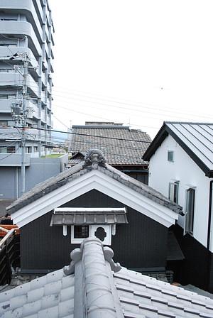 古き良きものは新しくして尚・・・いいです