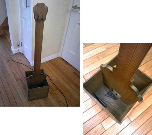 これはなあに？