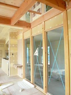 車好きにはコレ！