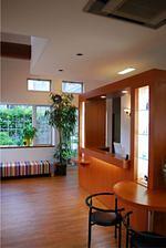 リニューアルOPEN♪