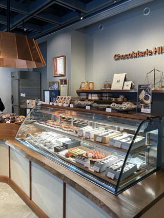 そうだ京都に行こう