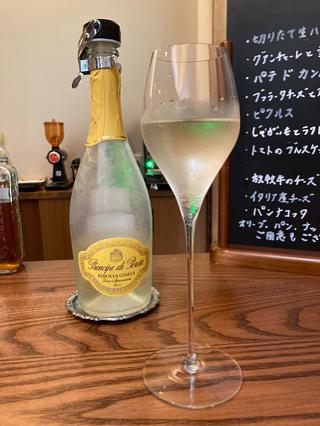 ジメジメするので