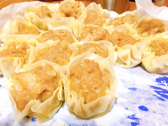 あるときないとき