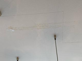 パーティション