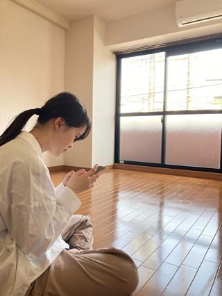 ３連休ありがとうございました