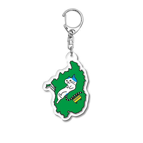 SUZURIでオリジナルグッツを作成