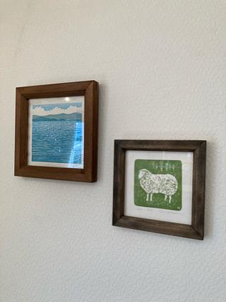 営業再開いたしました