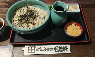 お久しぶりでした