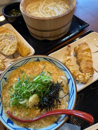 なおりました！