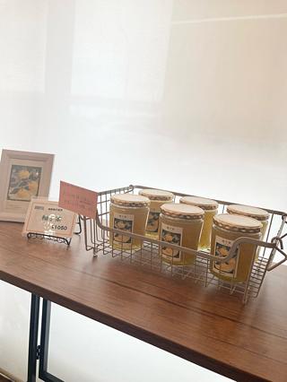 冷蔵ショーケースについて