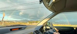 ありがとうございました