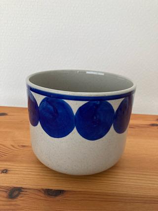 何入れようかな♪