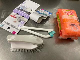 この前の続きのこと