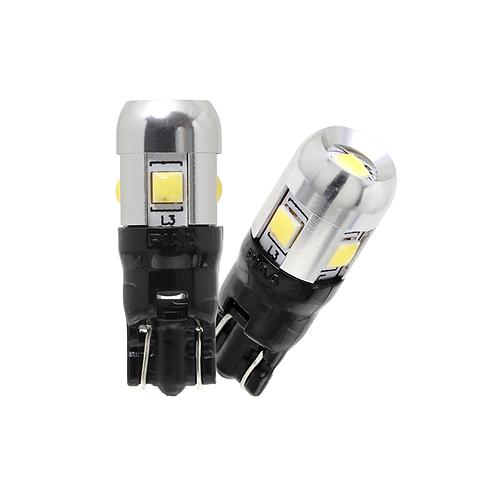 VJRのポジション球