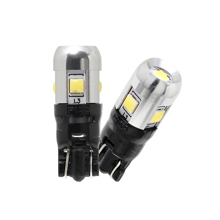 VJRのポジション球