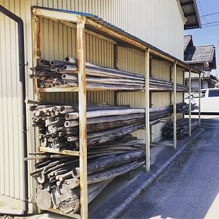 通りやすくなりました