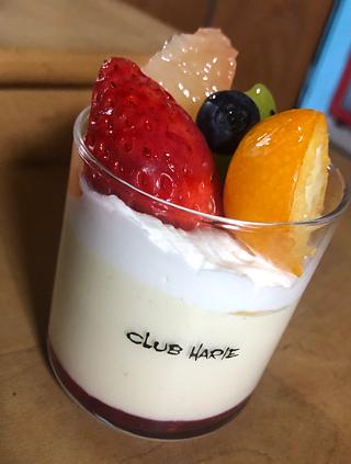 クリスマスでしたね