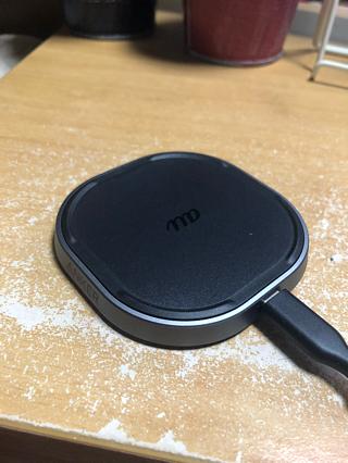 こどもケータイ