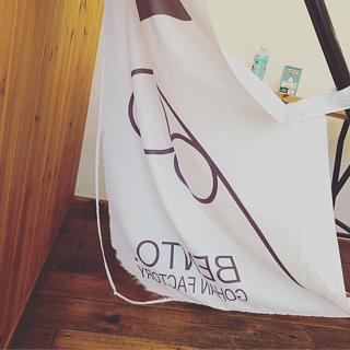 気が付くと・・