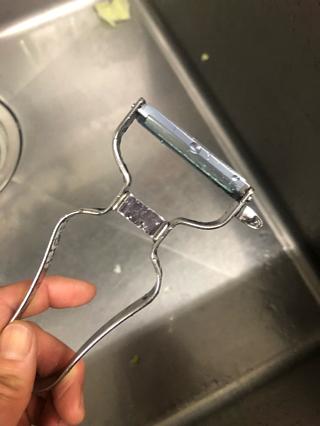 あってよかった